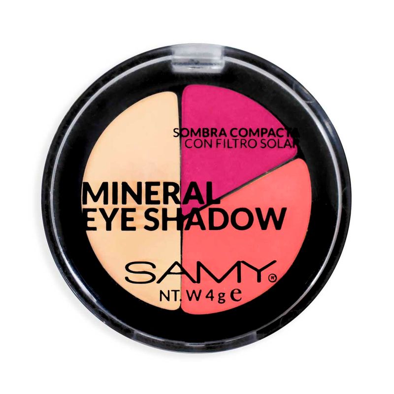Trio-Sombra-Mineral-Samy-Flor-de-Cerezo-x4g