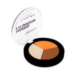 Trio-Sombra-Mineral-Samy-Viento-del-Desierto-x4g