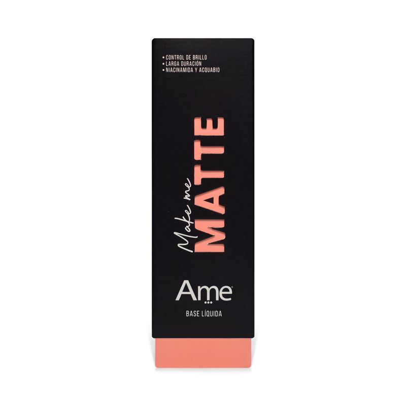 Base-de-Maquillaje-Ame-Make-Me-Matte-x30g