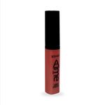 Labial-Liquido-Ame-Ultra-Mate-x10ml