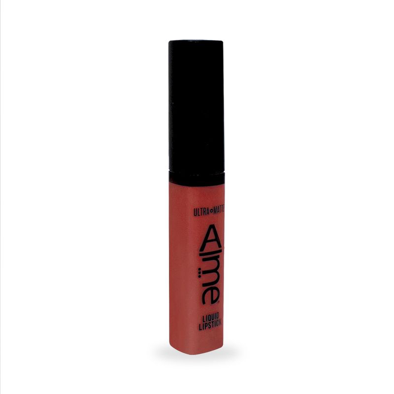 Labial-Liquido-Ame-Ultra-Mate-x10ml