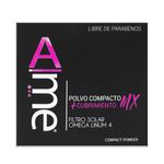Polvo-Compacto-Ame-MX---Cubrimiento-x14g