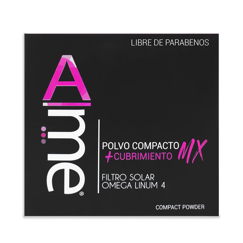 Polvo-Compacto-Ame-MX---Cubrimiento-x14g