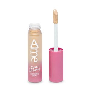 Corrector de Ojeras Ame Cover Dreamy x8g