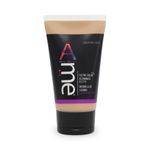 Base-Liquida-Ame-Cobertura-Ligera-x30g