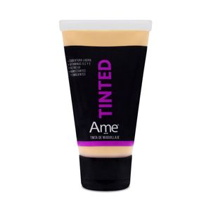 Tinta Líquida Ame Tinted x33g