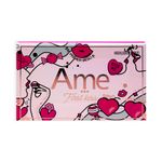 Paleta-de-Iluminadores-Ame-Duo-First-Kiss-x72g