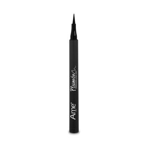 Plumón Delineador para Ojos Ame Negro x1,0ml