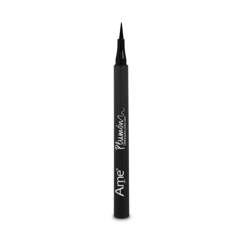 Plumon-Delineador-para-Ojos-Ame-Negro-x10ml