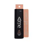 Delineador-en-Gel-Ame-Negro-x16g