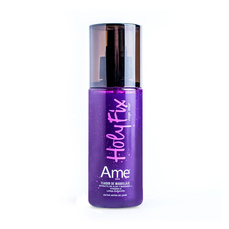Fijador-Ame-Holy-Fix-x130ml