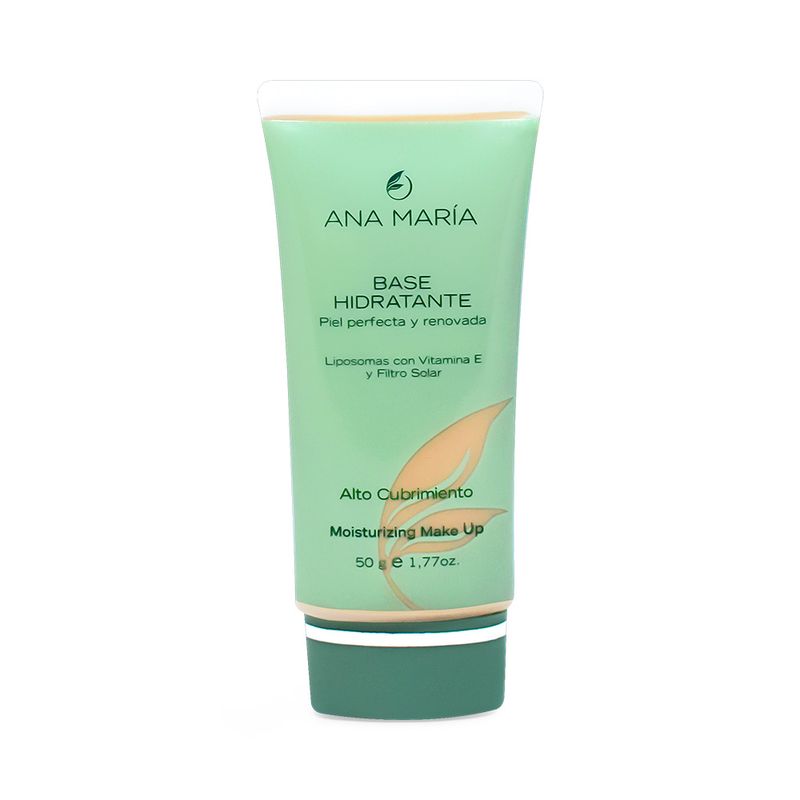 Base-Liquida-Ana-Maria-Hidratente-x50g-