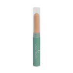 Corrector-Ana-Maria-con-Acido-Hialuronico-x2g