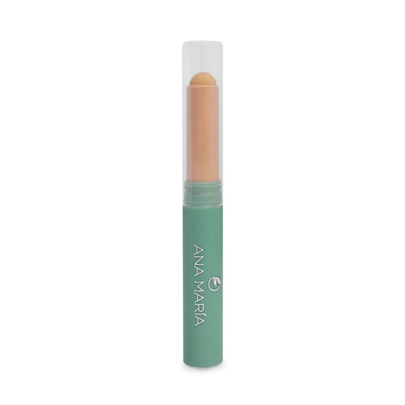 Corrector-Ana-Maria-con-Acido-Hialuronico-x2g