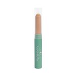 Corrector-Ana-Maria-con-Acido-Hialuronico-x2g