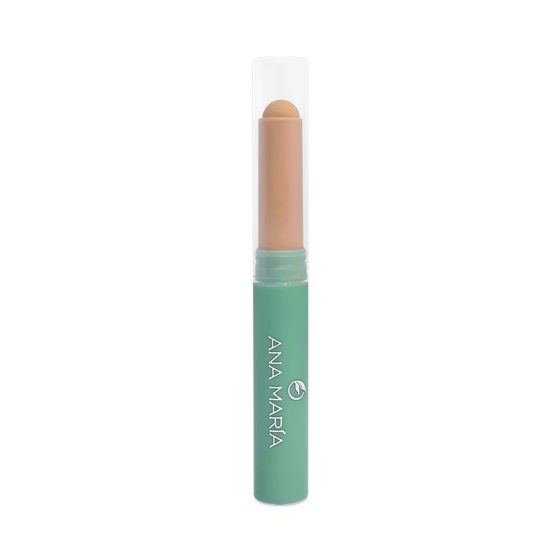 Corrector-Ana-Maria-con-Acido-Hialuronico-x2g