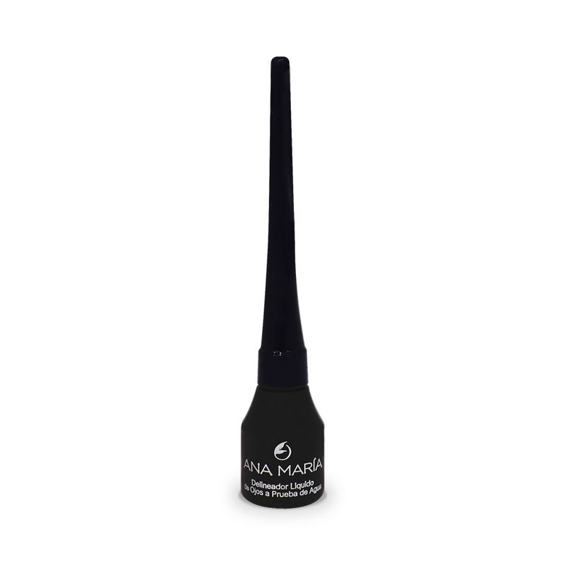 Delineador-Liquido-Ana-Maria-x3ml