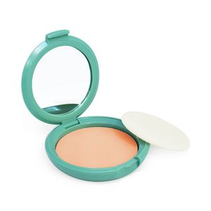 Polvo Facial Compacto Ana María 20FPS x15g