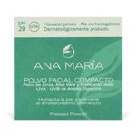 Polvo-Facial-Compacto-Ana-Maria-20FPS-x15g