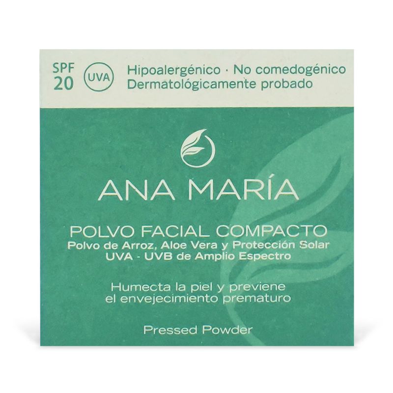 Polvo-Facial-Compacto-Ana-Maria-20FPS-x15g