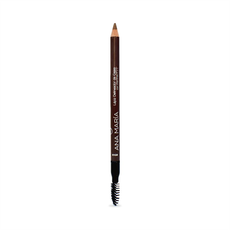 Lapiz-Delineador-de-Cejas-Ana-Maria-Duo-x13g