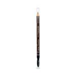 Lapiz-Delineador-de-Cejas-Ana-Maria-Duo-x13g
