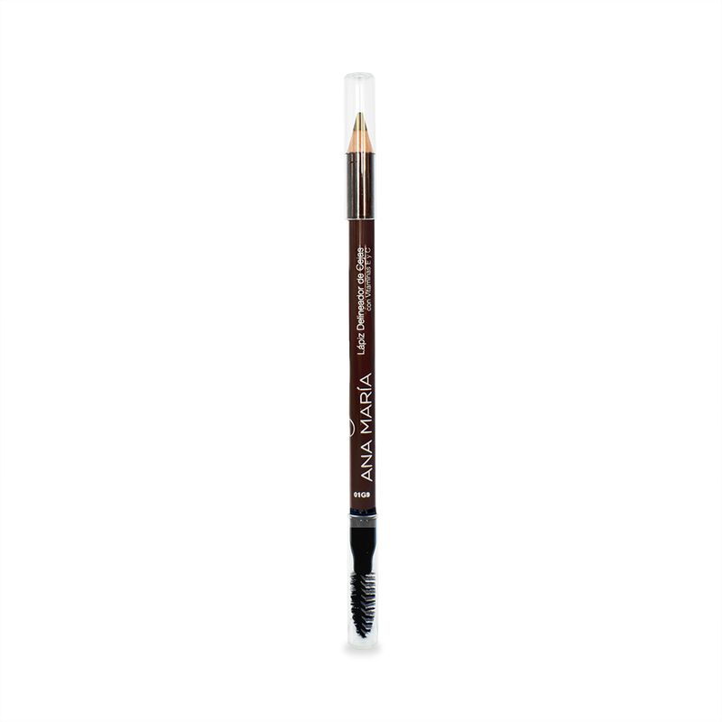 Lapiz-Delineador-de-Cejas-Ana-Maria-Duo-x13g