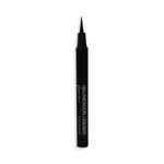 Delineador-Liquido-Ana-Maria-en-Plumon-x12ml