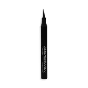 Delineador Liquido Ana María en Plumón x1,2ml