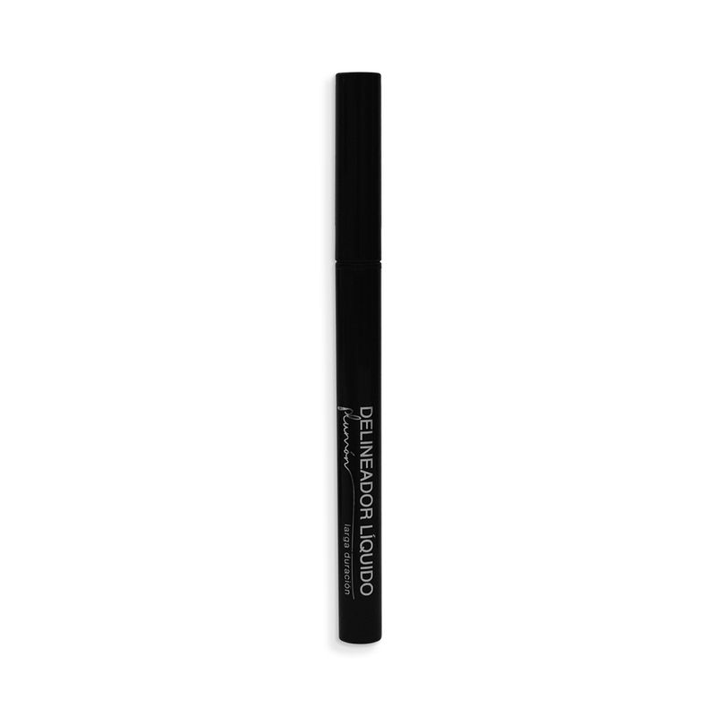 Delineador-Liquido-Ana-Maria-en-Plumon-x12ml