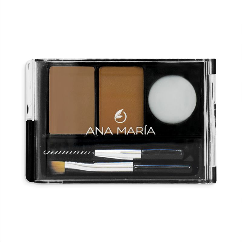 Kit-de-Cejas-Ana-Maria-x2g