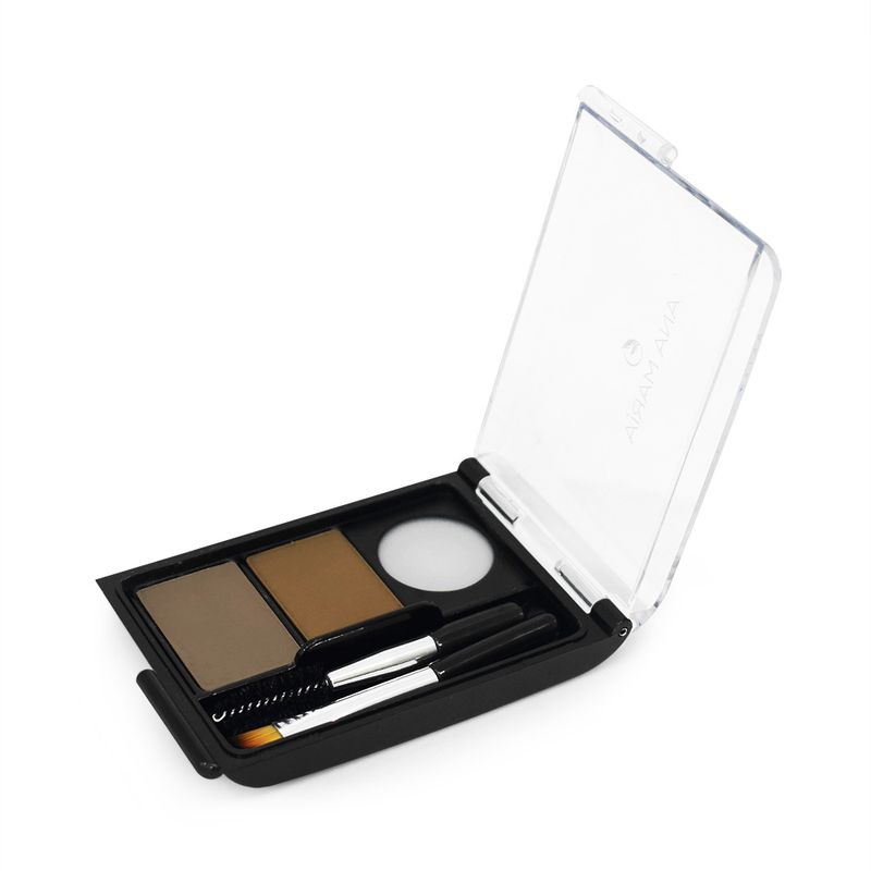 Kit-de-Cejas-Ana-Maria-x2g
