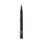Delineador-Liquido-Ana-Maria-x1ml