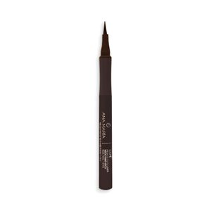 Delineador Liquido Ana Maria x1ml
