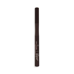 Delineador Liquido Ana Maria x1ml