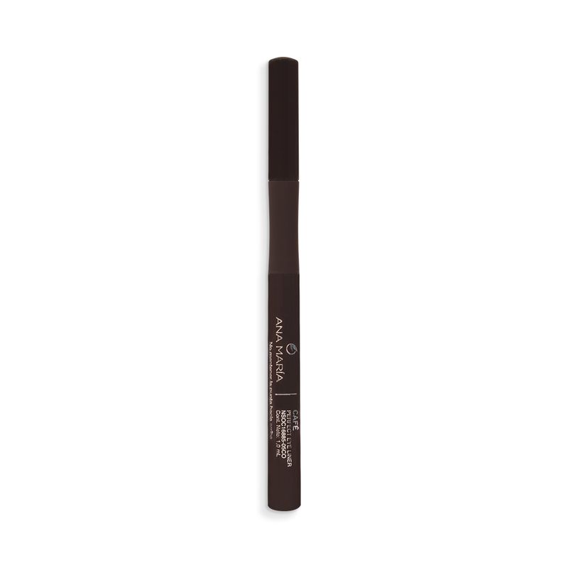 Delineador-Liquido-Ana-Maria-x1ml