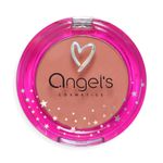 Rubor-Angel-s-x3g
