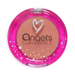Rubor Angel's x3g