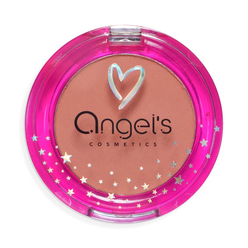 Rubor-Angel-s-x3g