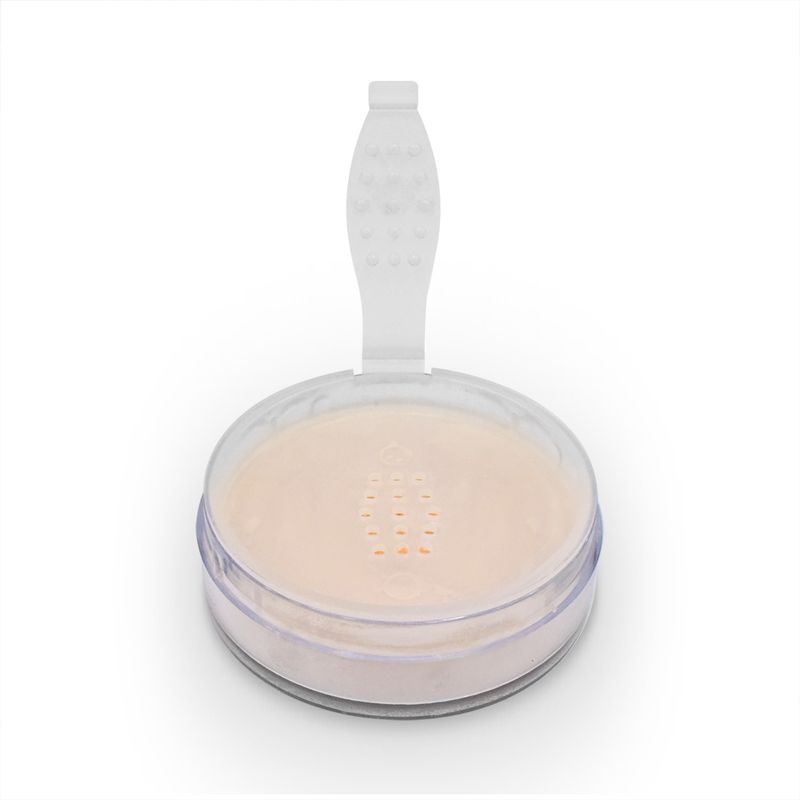Polvos-Sueltos-Ani-k-Bonita-x19g