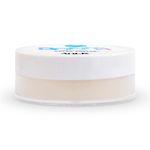 Polvos-Sueltos-Ani-k-Bonita-x19g