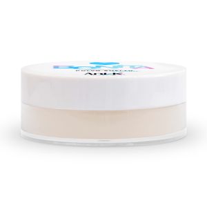 Polvos Sueltos Ani-k Bonita x19g