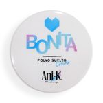 Polvos-Sueltos-Ani-k-Bonita-x19g
