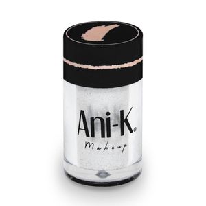 Pigmento Ani-K x1,7g