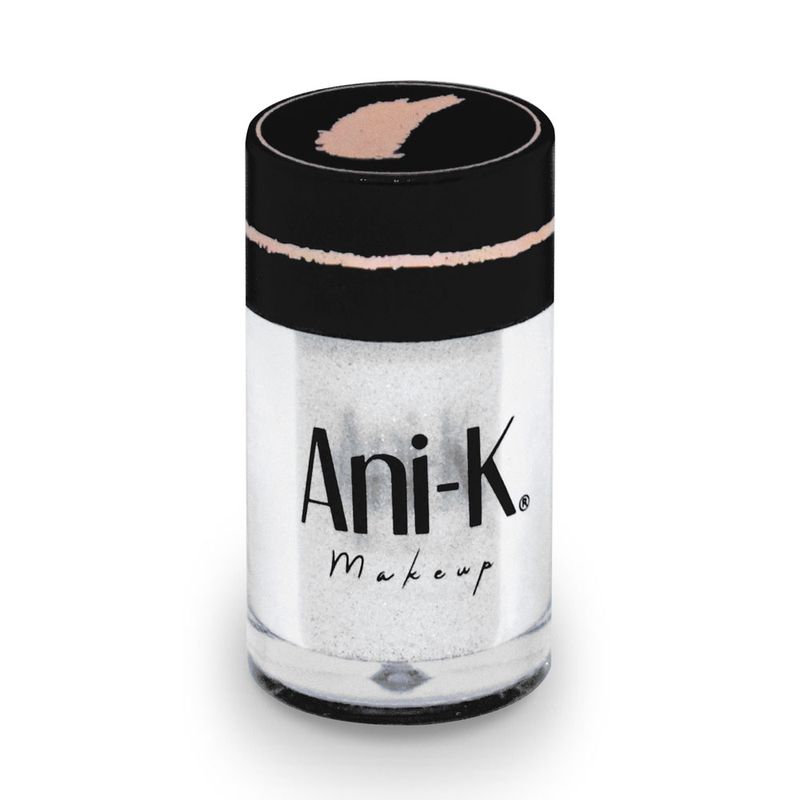 Pigmento-Ani-K-x17g
