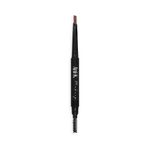 Lapiz-de-Cejas-Doble-Ani-K-CA1481-x03g