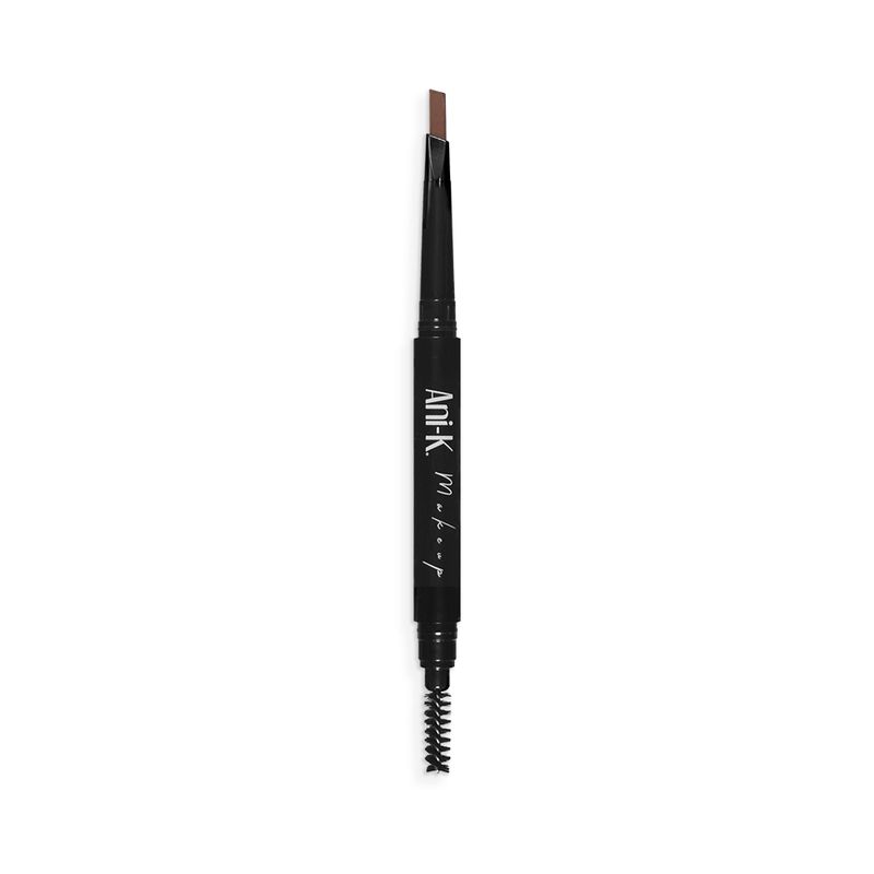 Lapiz-de-Cejas-Doble-Ani-K-CA1481-x03g