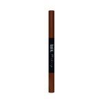 Lapiz-de-Cejas-Doble-Ani-K-CA1481-x03g
