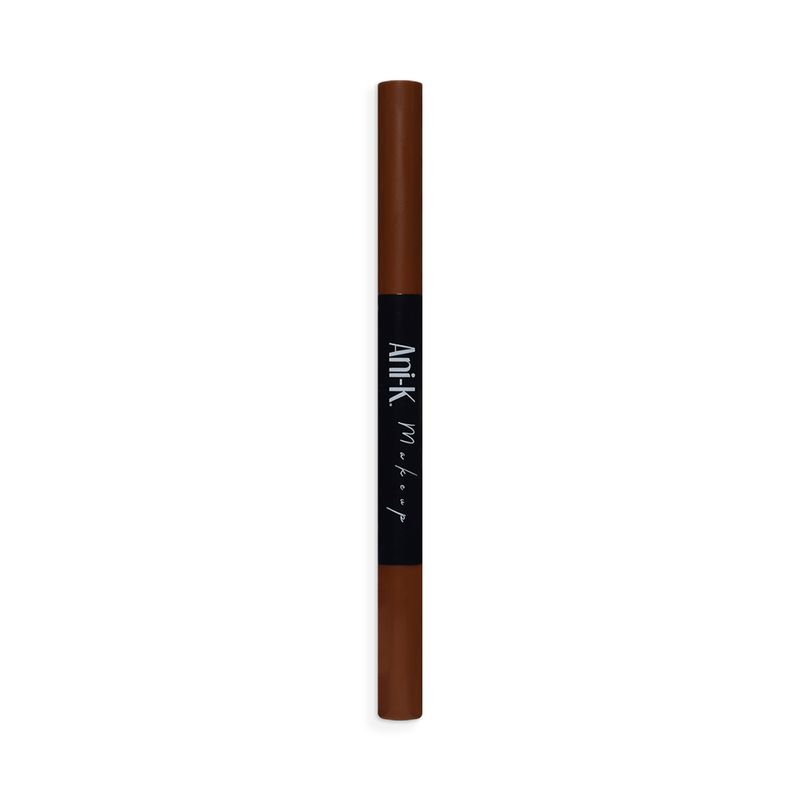 Lapiz-de-Cejas-Doble-Ani-K-CA1481-x03g