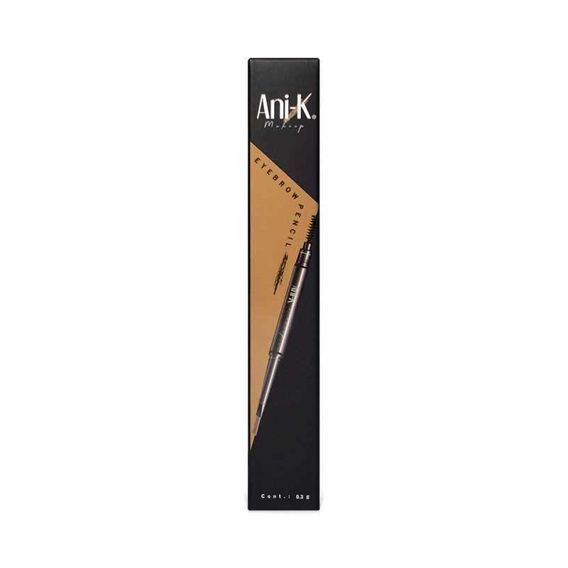 Lapiz-de-Cejas-Doble-Ani-K-CA1481-x03g